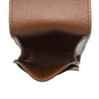 LO-LV bags 11643
