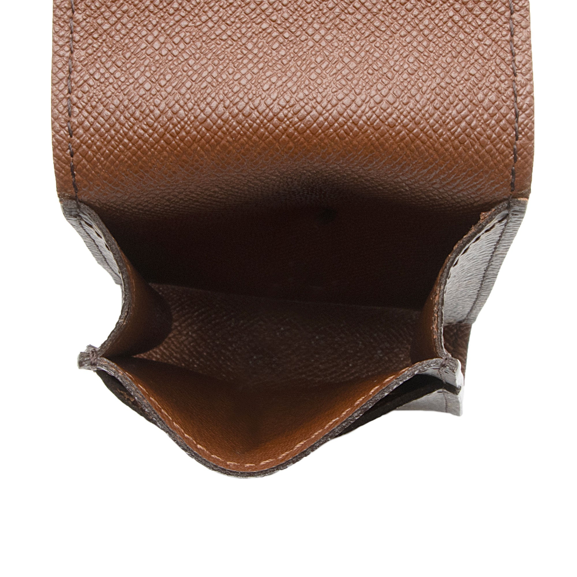 LO-LV bags 11643