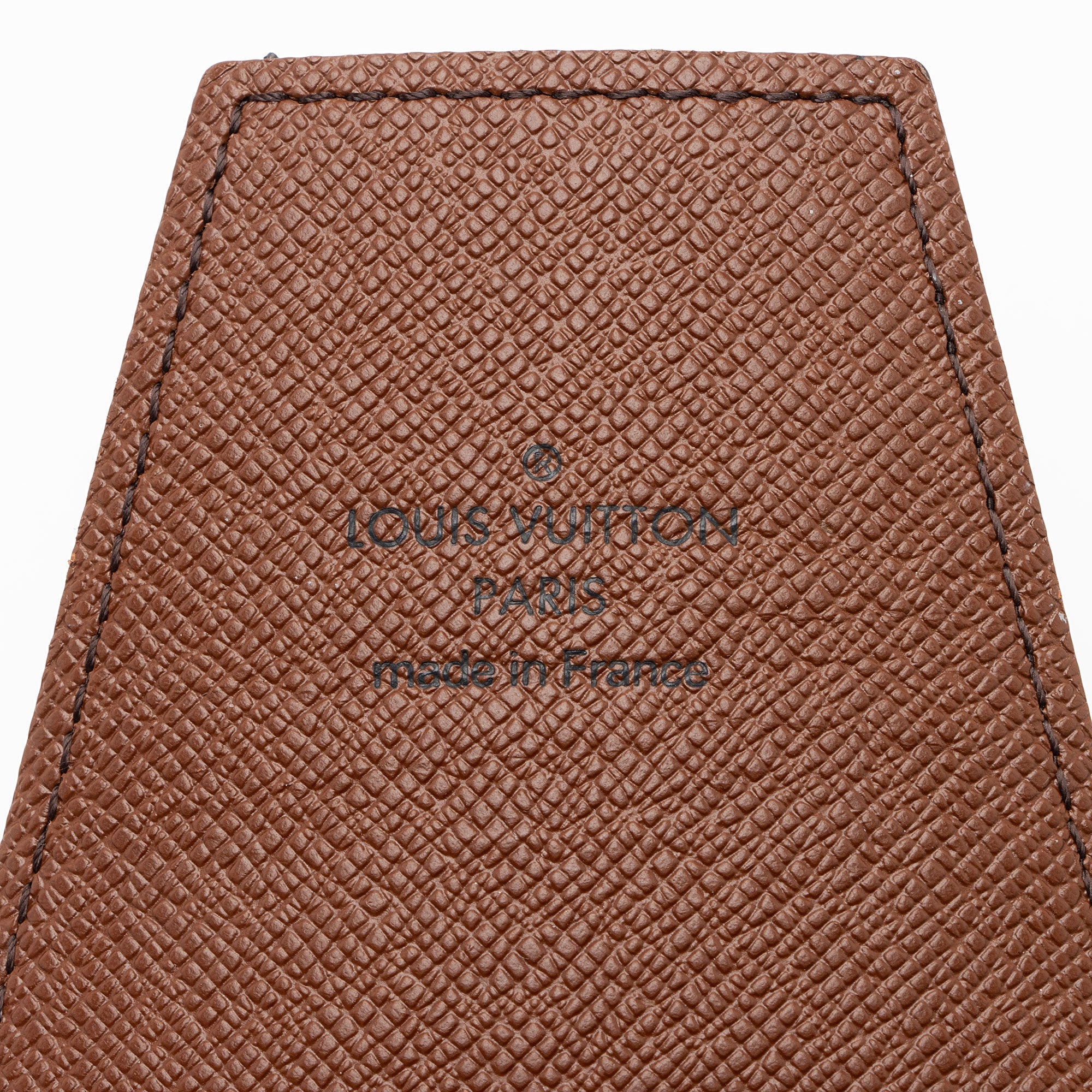 LO-LV bags 11643