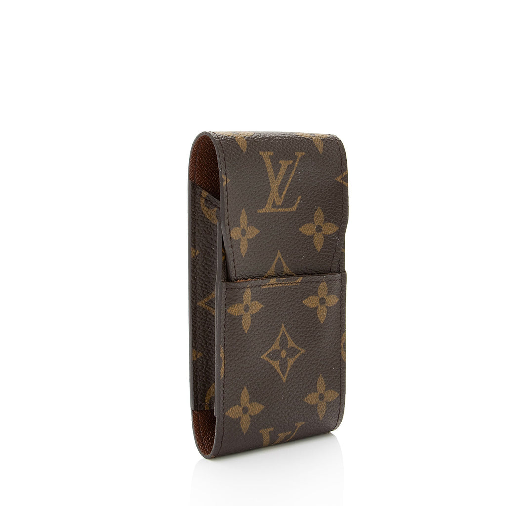 LO-LV bags 11643
