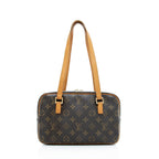 LO-LV bags 13775