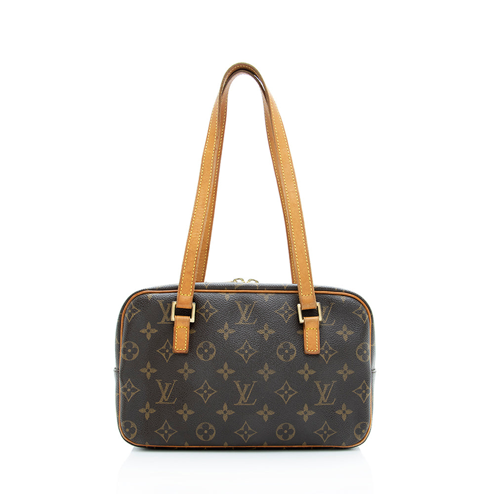 LO-LV bags 13775
