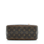 LO-LV bags 13775