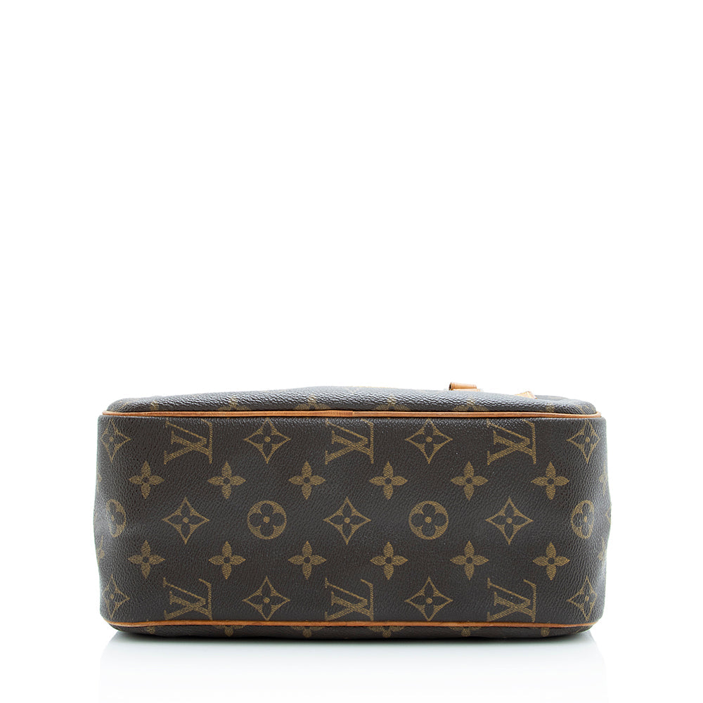 LO-LV bags 13775