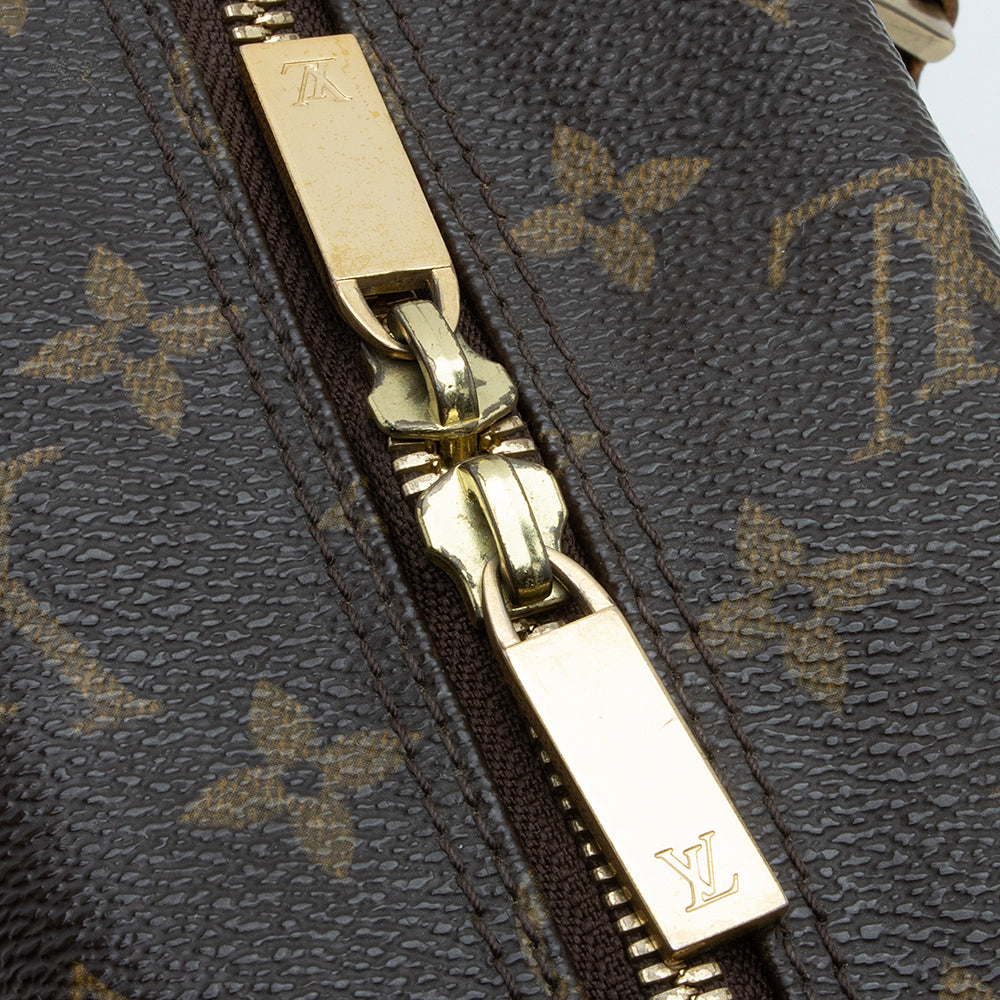 LO-LV bags 13775