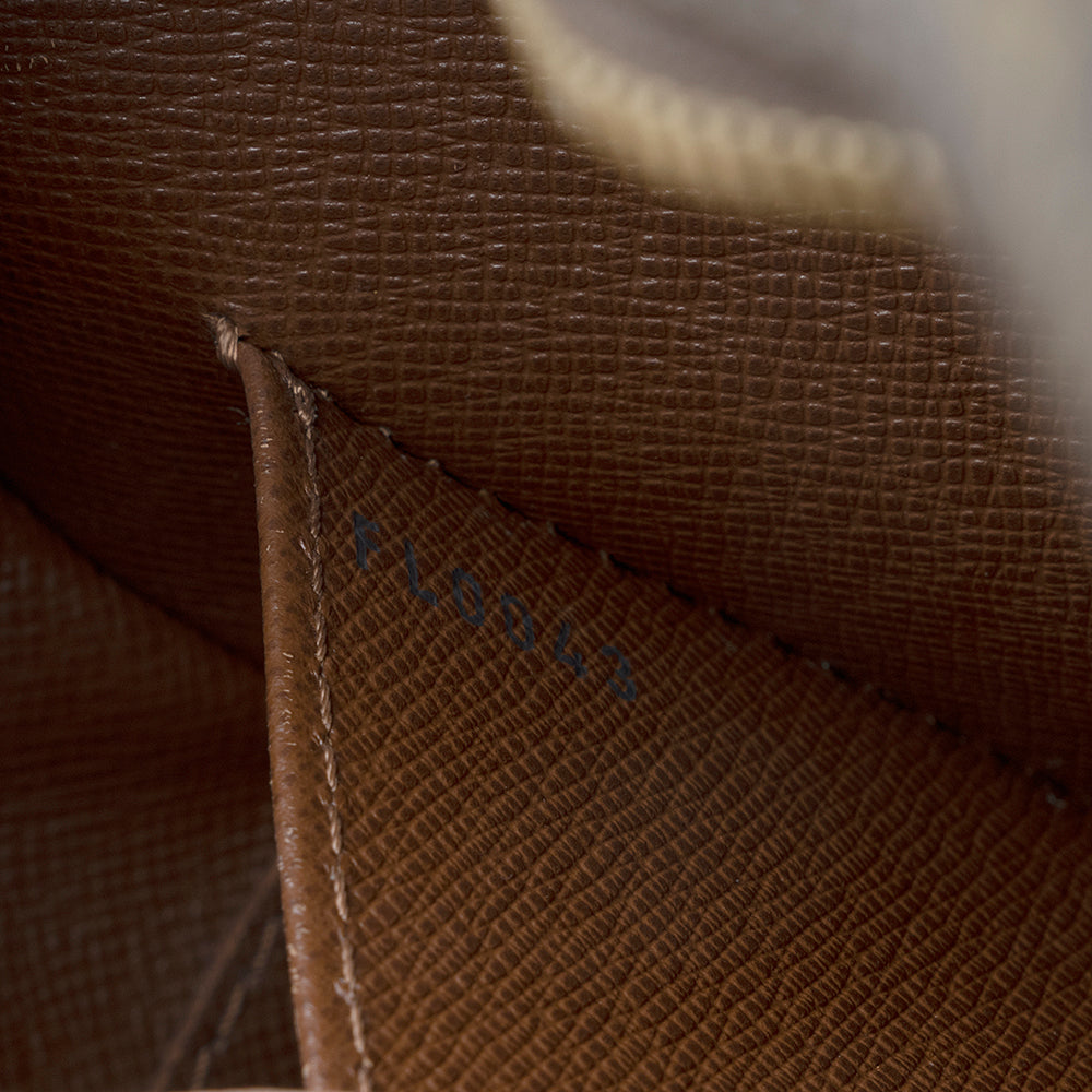 LO-LV bags 13775
