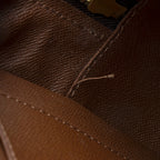 LO-LV bags 13775