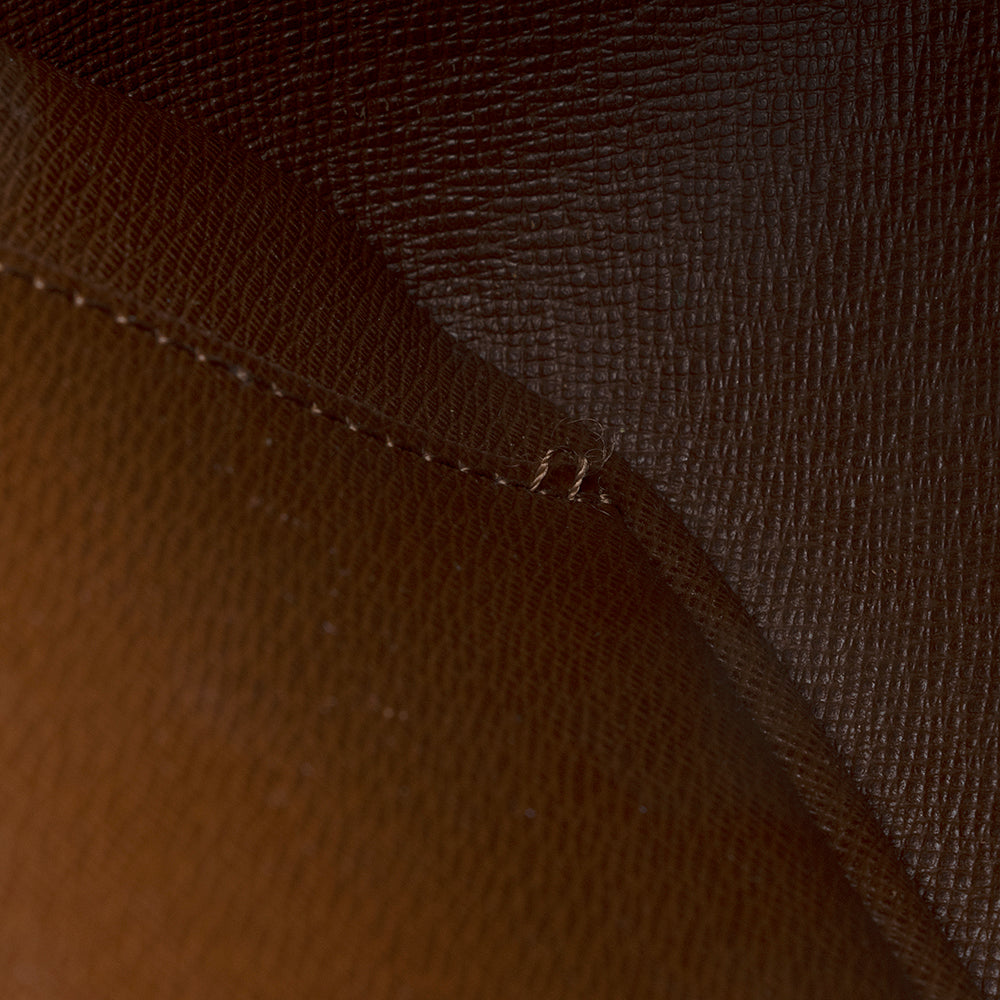 LO-LV bags 13775