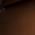 LO-LV bags 13775