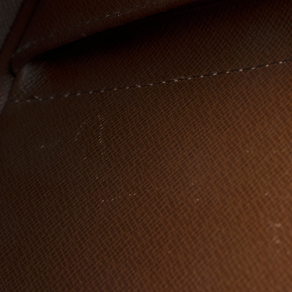 LO-LV bags 13775