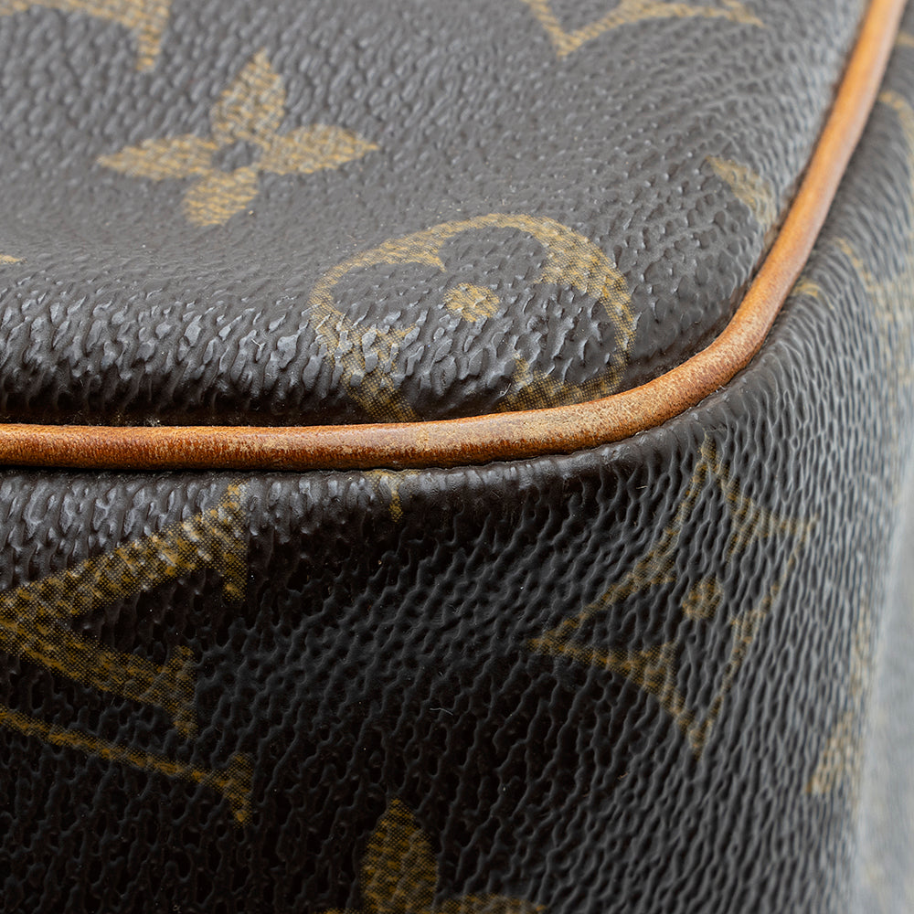 LO-LV bags 13775