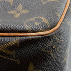 LO-LV bags 13775