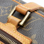 LO-LV bags 13775