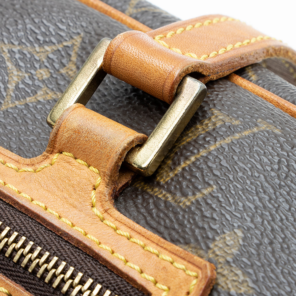 LO-LV bags 13775