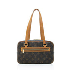 LO-LV bags 13775