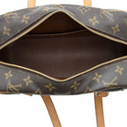 LO-LV bags 13775