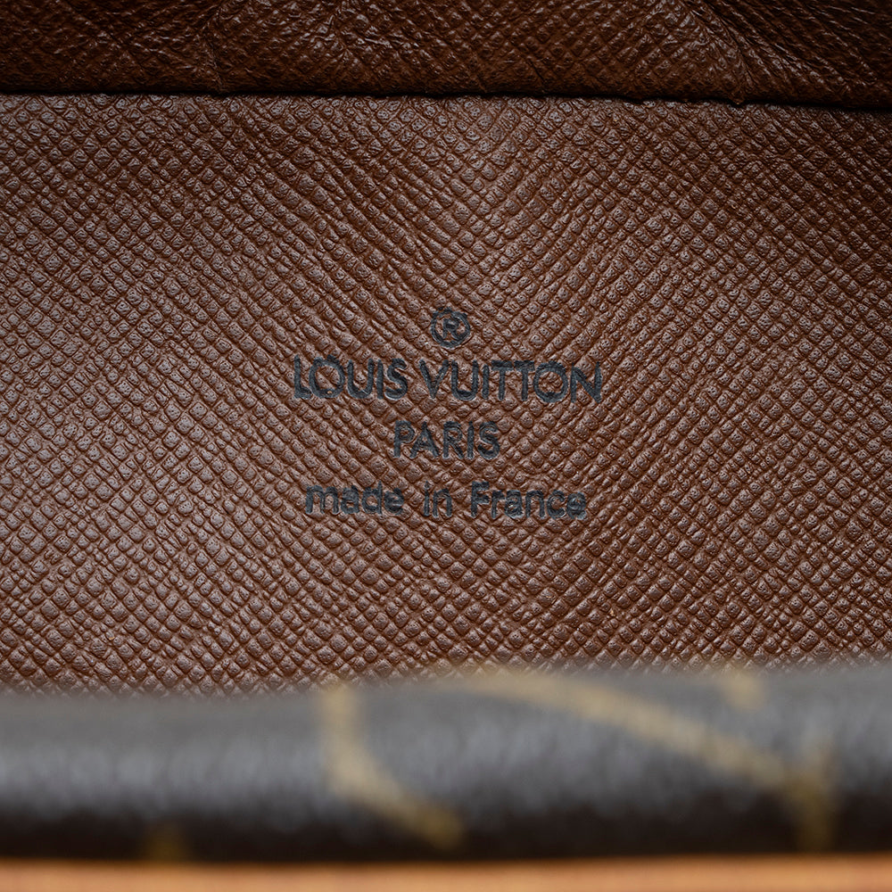 LO-LV bags 13775