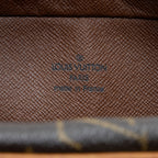 LO-LV bags 13775