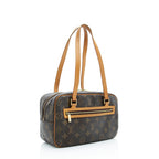LO-LV bags 13775