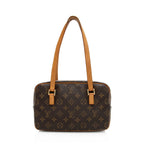 LO-LV bags 8569