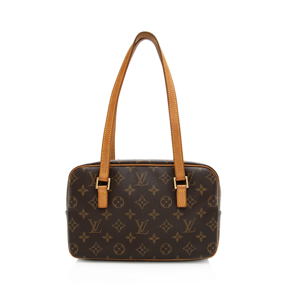 LO-LV bags 8569