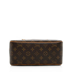 LO-LV bags 8569