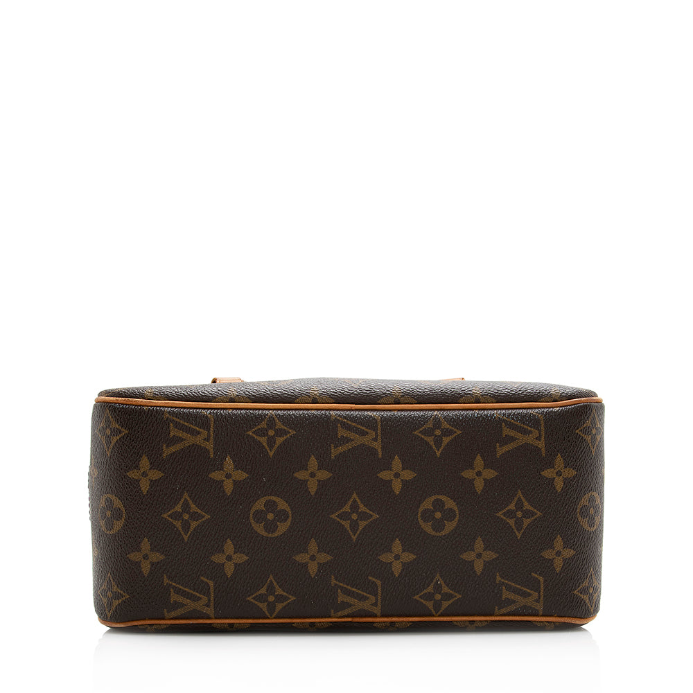 LO-LV bags 8569