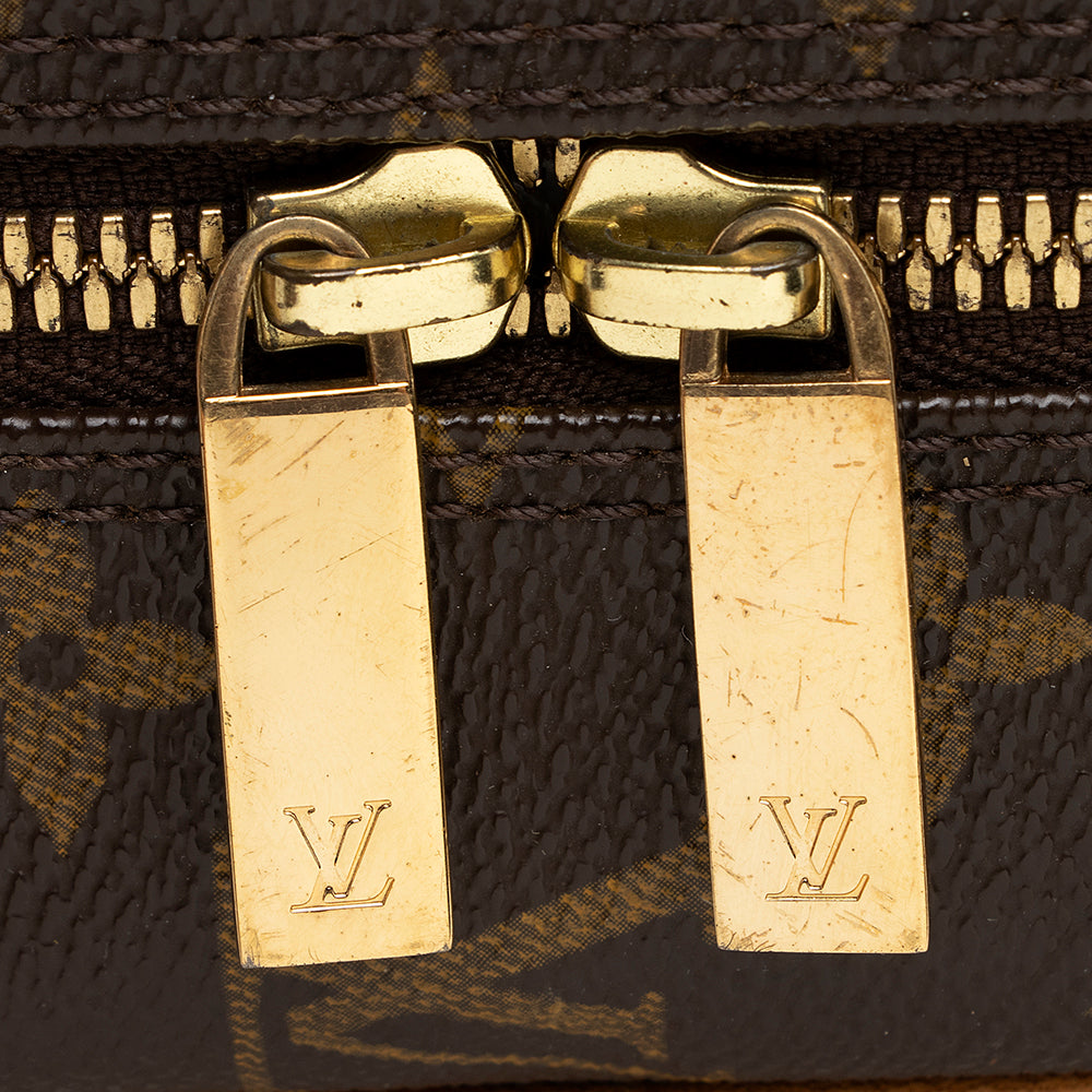 LO-LV bags 8569