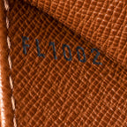 LO-LV bags 8569