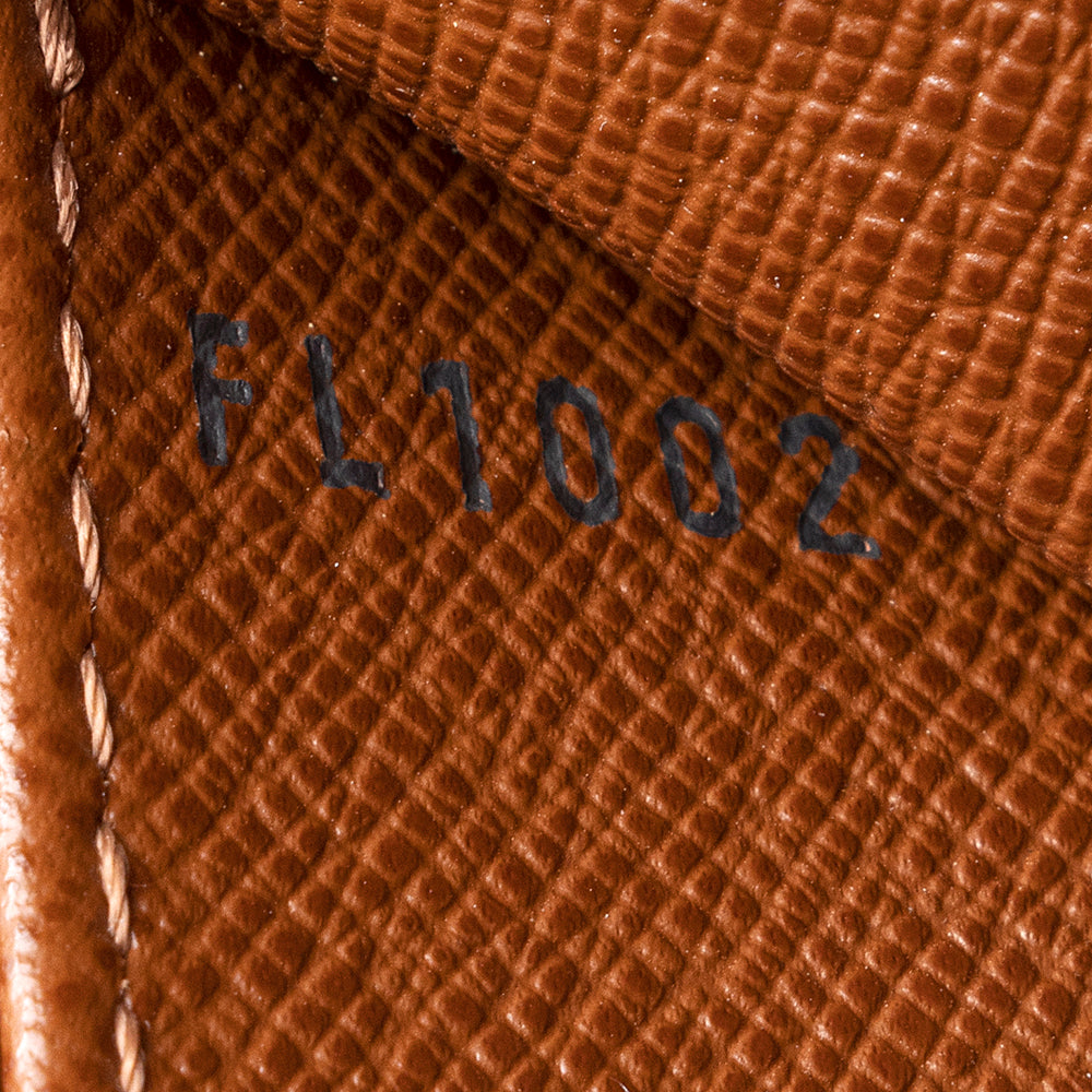 LO-LV bags 8569