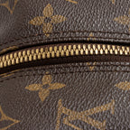 LO-LV bags 8569