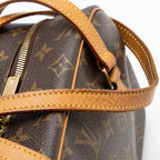 LO-LV bags 8569