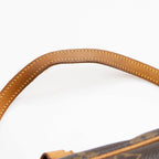 LO-LV bags 8569
