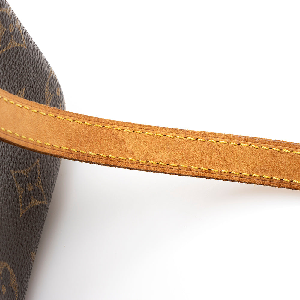 LO-LV bags 8569