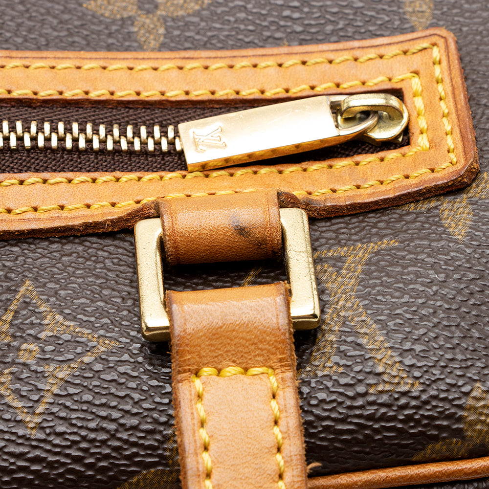 LO-LV bags 8569
