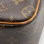 LO-LV bags 8569
