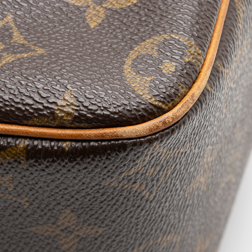 LO-LV bags 8569