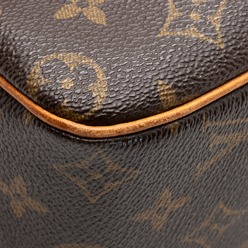 LO-LV bags 8569