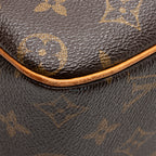 LO-LV bags 8569