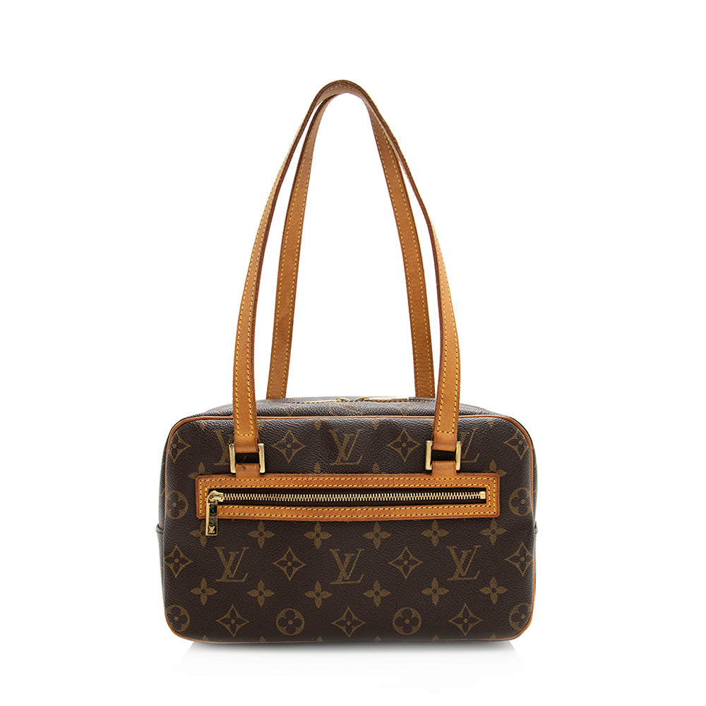 LO-LV bags 8569