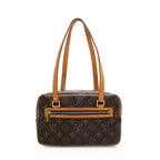 LO-LV bags 8569