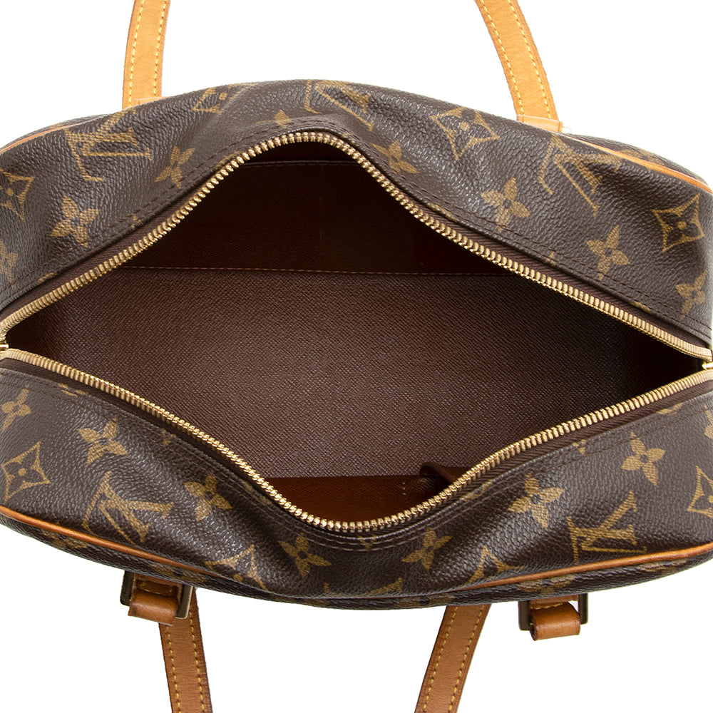 LO-LV bags 8569