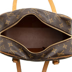 LO-LV bags 8569