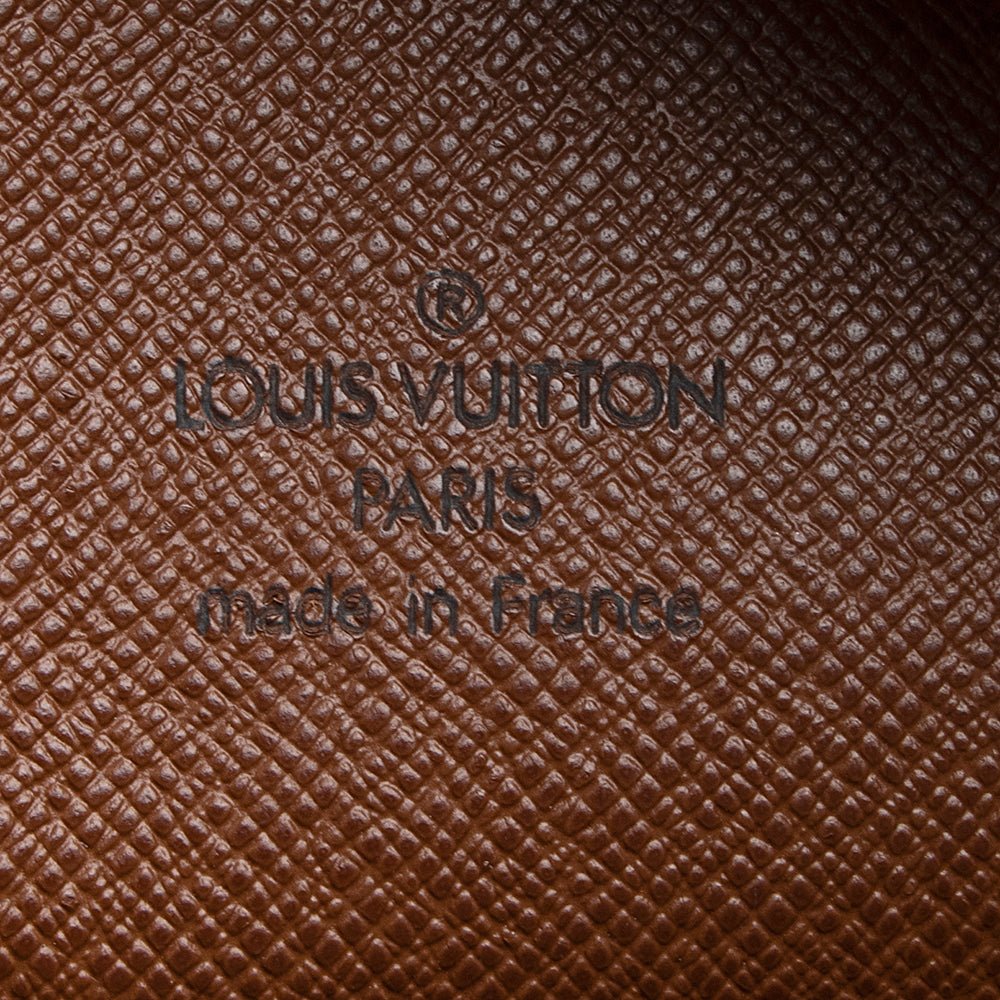 LO-LV bags 8569