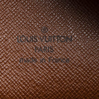 LO-LV bags 8569