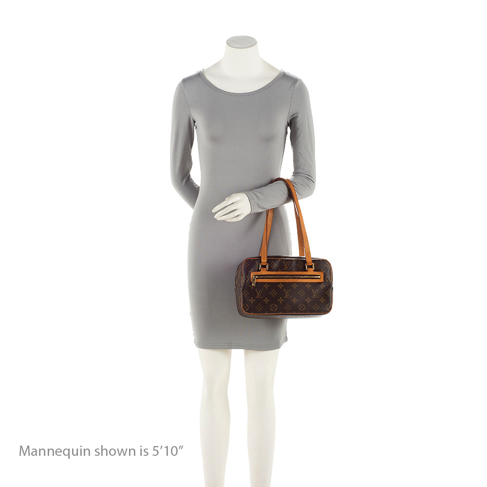 LO-LV bags 8569