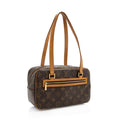 LO-LV bags 8569