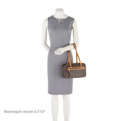 LO-LV bags 13775