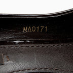 LO-LV bags 11349