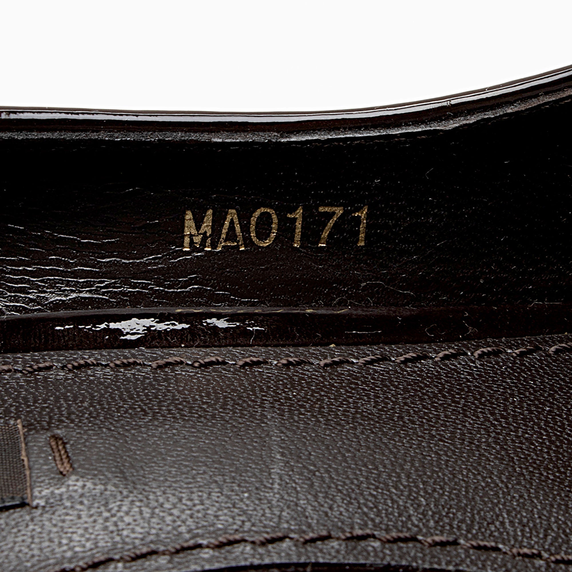 LO-LV bags 11349